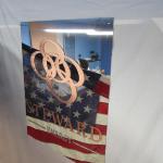 Professional (Custom Signs)[Signage]
James Perkins Metal Sculpture Studios 513.497.2200