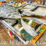 (Metal Art Wall Decor), (Abstract Fish Wall Art) and (Outdoor Metal Art)