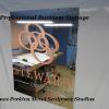 (Custom Metal Signs), (Metal Wall Art) & (Metal Wall Décor)